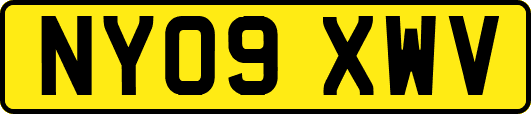 NY09XWV