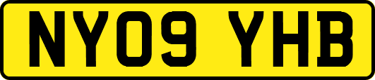 NY09YHB