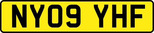 NY09YHF