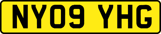 NY09YHG