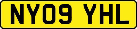 NY09YHL