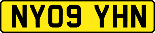 NY09YHN