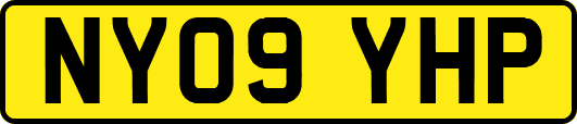 NY09YHP