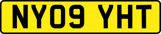 NY09YHT