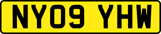 NY09YHW