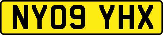 NY09YHX