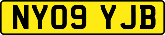 NY09YJB