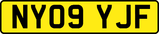NY09YJF