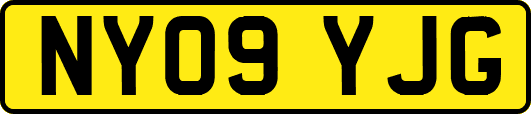 NY09YJG