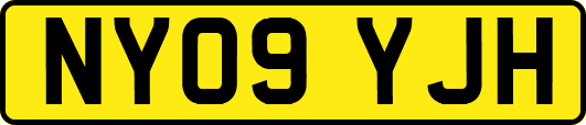 NY09YJH