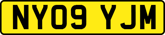 NY09YJM