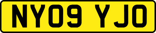 NY09YJO