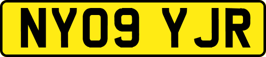 NY09YJR