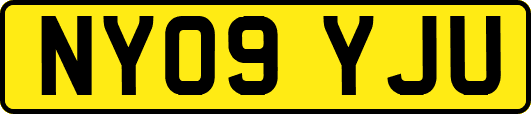 NY09YJU