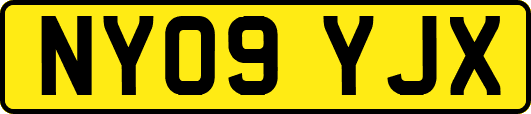 NY09YJX