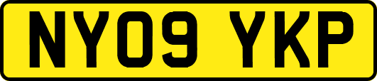 NY09YKP