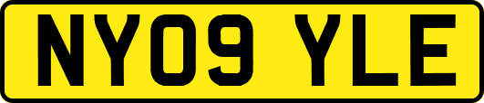NY09YLE