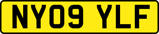 NY09YLF