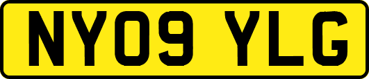NY09YLG