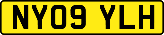 NY09YLH