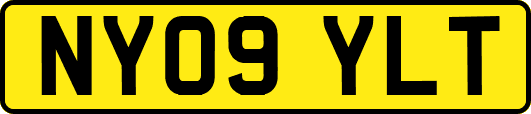 NY09YLT