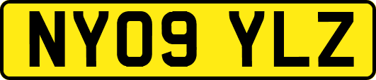 NY09YLZ