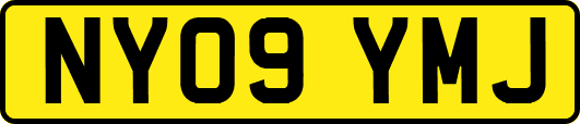 NY09YMJ