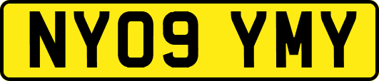 NY09YMY