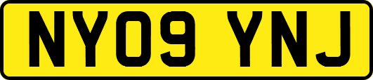NY09YNJ