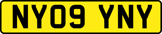 NY09YNY