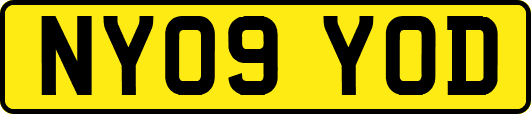 NY09YOD