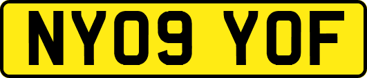 NY09YOF