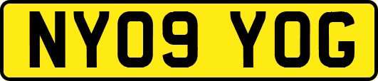 NY09YOG