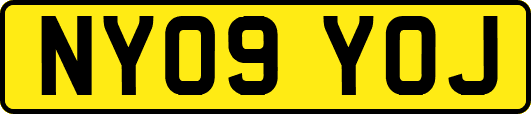 NY09YOJ
