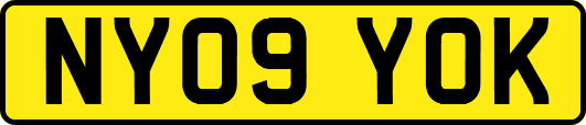 NY09YOK