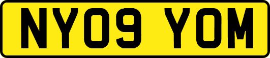 NY09YOM