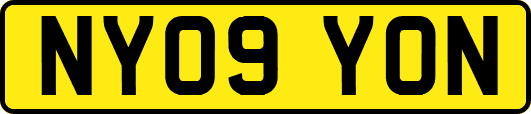 NY09YON