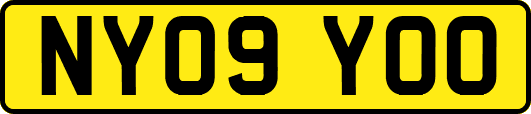 NY09YOO