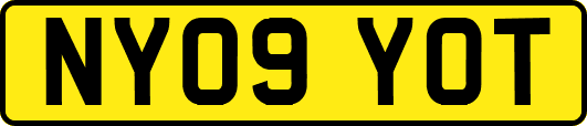 NY09YOT