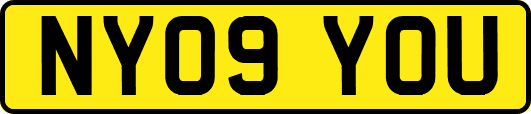 NY09YOU