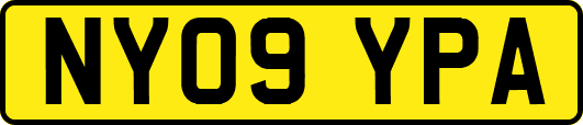 NY09YPA