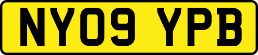 NY09YPB