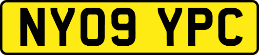 NY09YPC