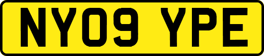NY09YPE
