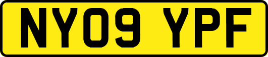 NY09YPF