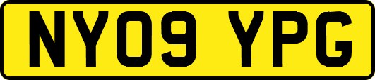NY09YPG