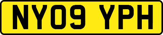 NY09YPH