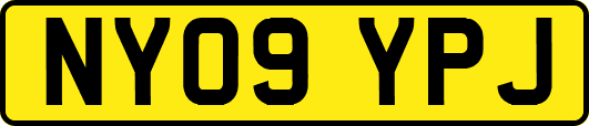 NY09YPJ