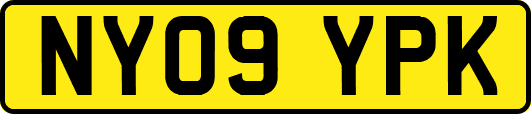 NY09YPK