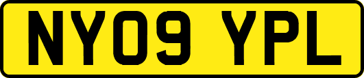 NY09YPL